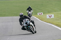 cadwell-no-limits-trackday;cadwell-park;cadwell-park-photographs;cadwell-trackday-photographs;enduro-digital-images;event-digital-images;eventdigitalimages;no-limits-trackdays;peter-wileman-photography;racing-digital-images;snetterton;snetterton-no-limits-trackday;snetterton-photographs;snetterton-trackday-photographs;trackday-digital-images;trackday-photos